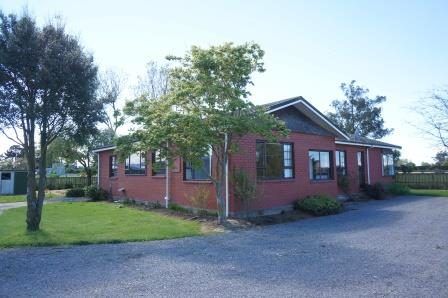  at 342 Oxford Road, Fernside, Waimakariri, Canterbury