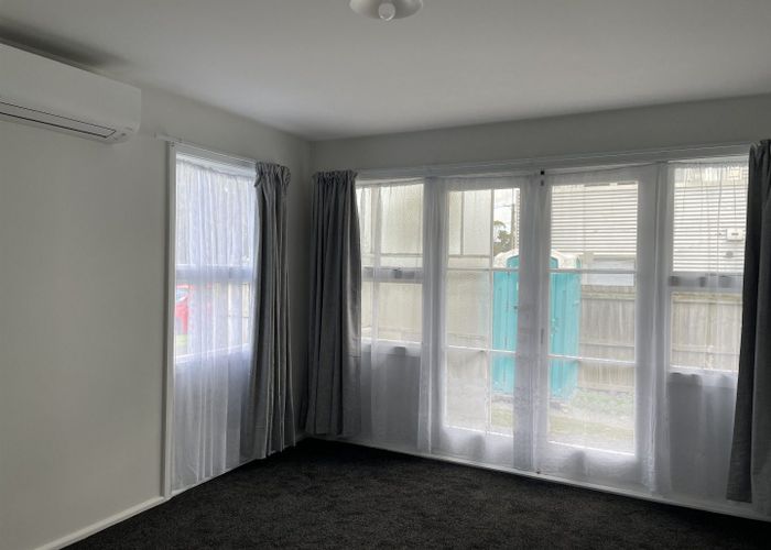  at 1-447 Hereford Street, Linwood, Christchurch City, Canterbury
