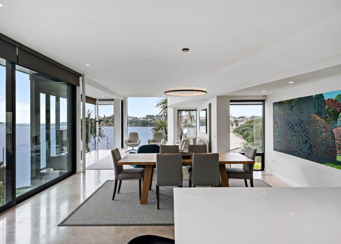  at 1A Hanene Street, Saint Heliers, Auckland City, Auckland