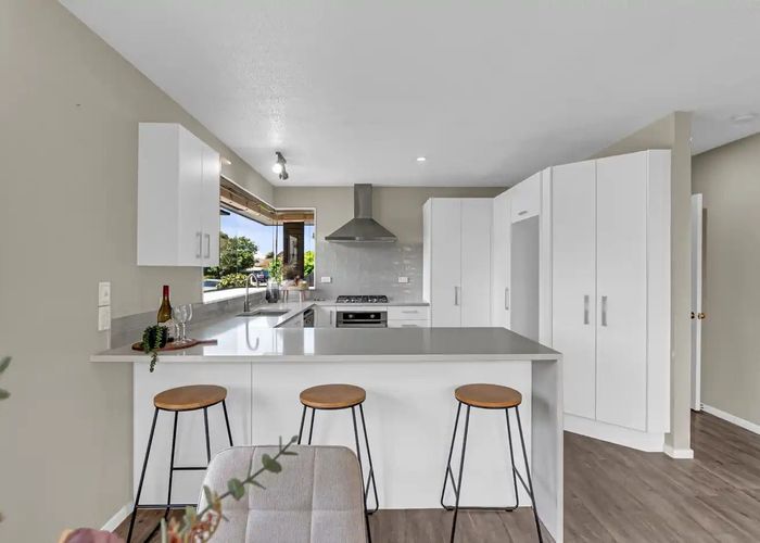  at 6 Shenley Drive, Belfast, Christchurch