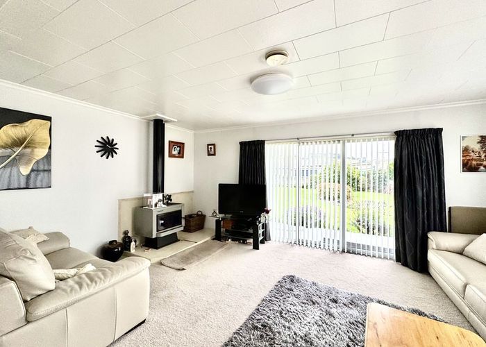  at 51 Walbrook Crescent, Oamaru North, Oamaru