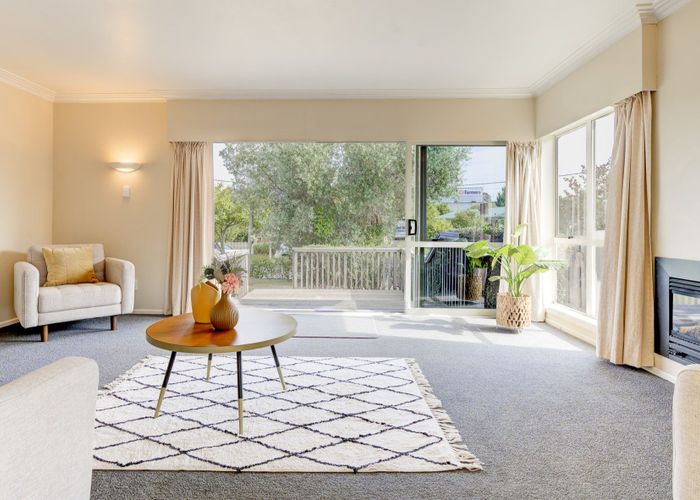  at 14 Lamont Street, Chartwell, Hamilton