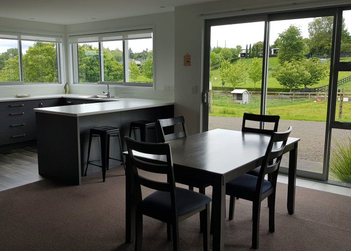  at 42C Moxham Road, Te Awamutu, Te Awamutu