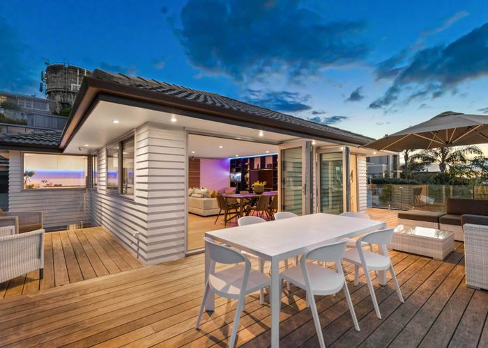  at 45 Glover Road, Saint Heliers, Auckland