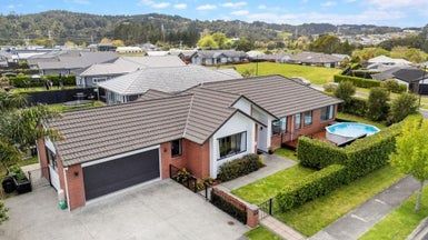  at 21 Maple Lane, Huapai, Kumeu