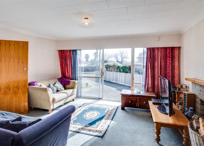  at 16 Rata Street, Taradale, Napier