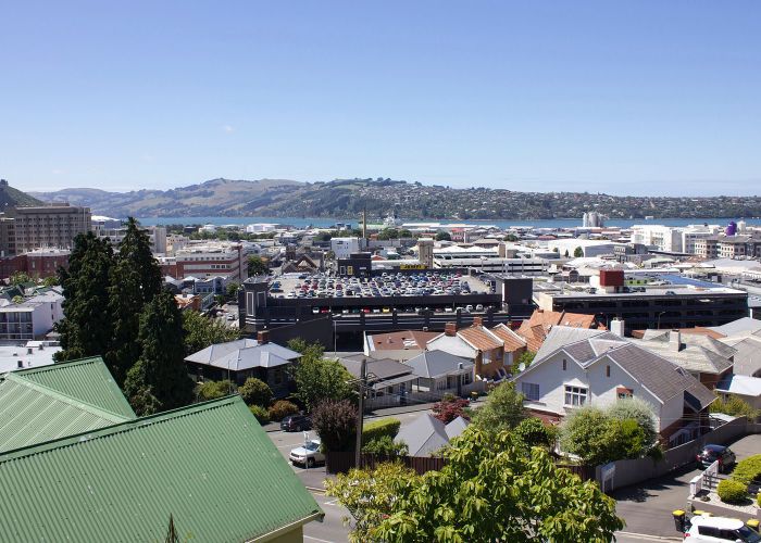  at 69 London Street, City Centre, Dunedin, Otago