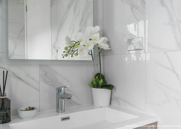  at Lot 1/15 Toru Street, Te Atatu Peninsula, Waitakere City, Auckland