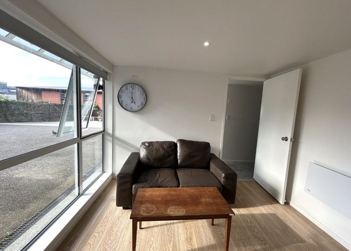  at 128 Grafton Road, Grafton, Auckland