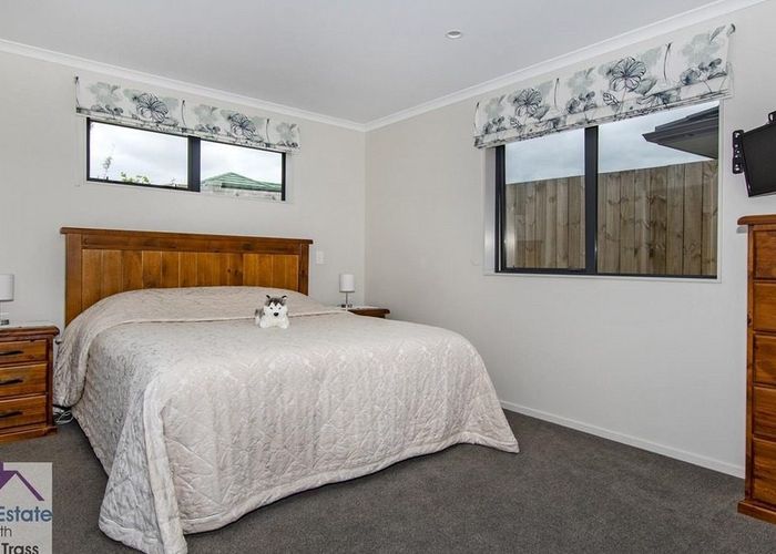  at 3 Ohau Crescent, Tikipunga, Whangarei, Northland