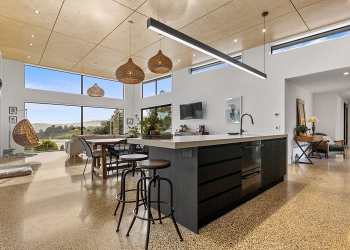  at 78 Orokonui Road, Waitati, Waitati