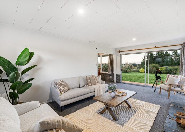  at 554 Carrs Road, Loburn, Waimakariri, Canterbury