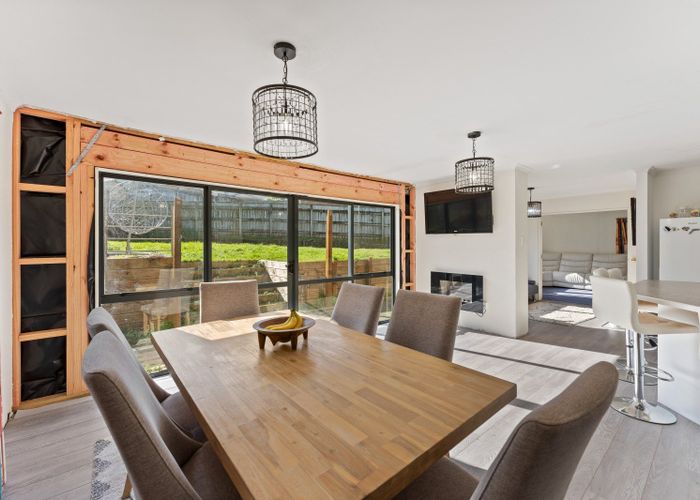  at 2 Betty Watt Grove, Riverstone Terraces, Upper Hutt