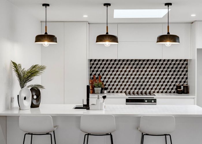  at 44A Castledine Crescent, Glen Innes, Auckland City, Auckland