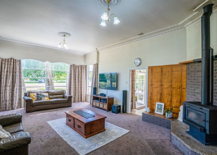  at 112 Oak Street, Mangapapa, Gisborne