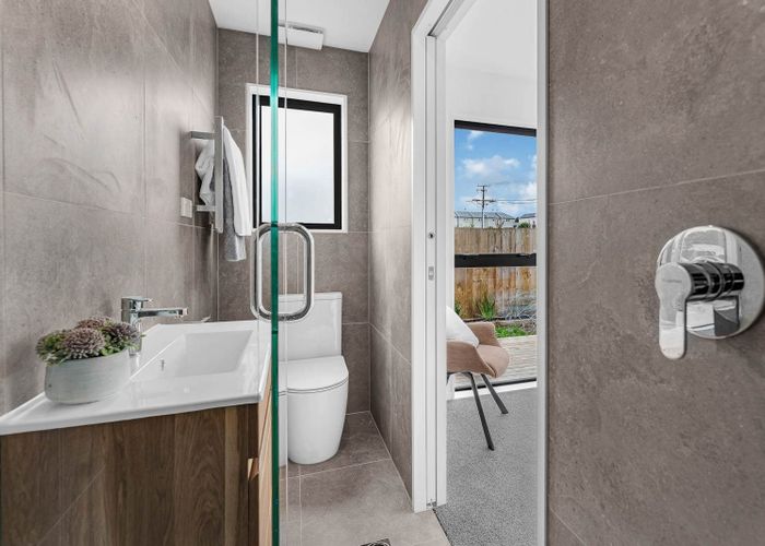  at Lot 9/13 Keeling Road, Henderson, Waitakere City, Auckland