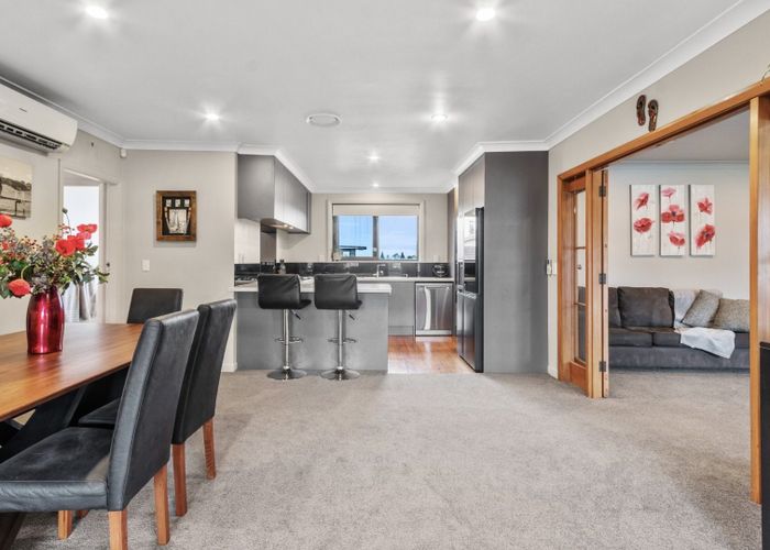  at 149 Tuhikaramea Road, Dinsdale, Hamilton, Waikato