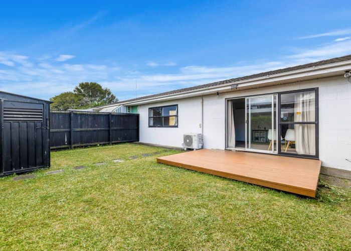  at 1/108 Gloucester Road, Manurewa, Manukau City, Auckland