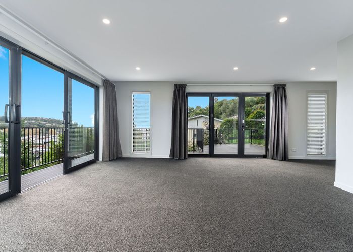  at 48 Konini Street, Nelson South, Nelson, Nelson / Tasman