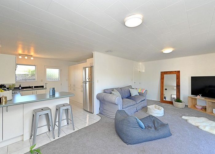  at 1/35 Robinson Crescent, Tamatea, Napier