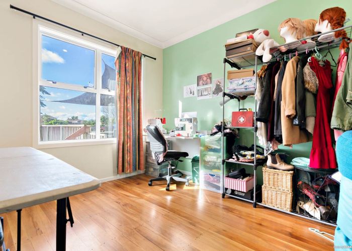  at 19 Trimmer Terrace, Papatoetoe, Auckland