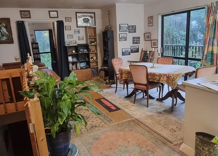 at 78 Manning Street, Rawene, Kaikohe