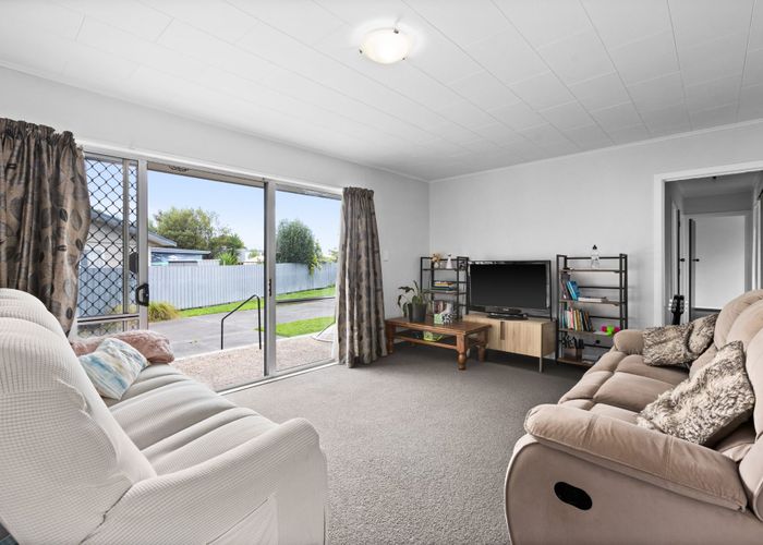  at 4 Lerwick Street, Tamatea, Napier, Hawke's Bay
