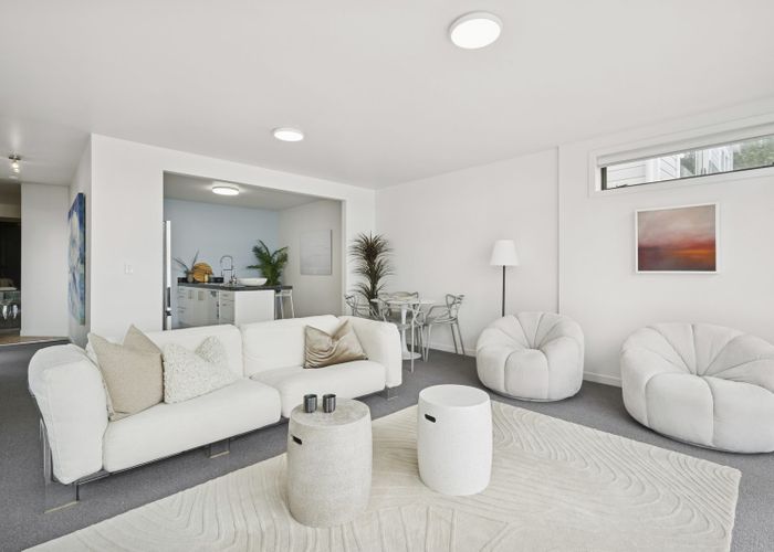  at Maida Vale Road, Roseneath, Wellington, Wellington