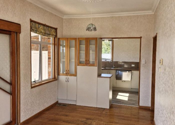  at 10 Raniera Street, Glen Avon, New Plymouth, Taranaki