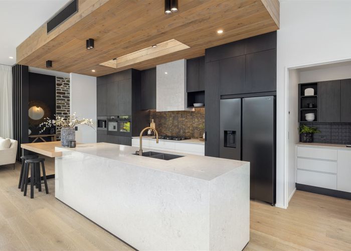  at 97 Bryndwr Road, Bryndwr, Christchurch