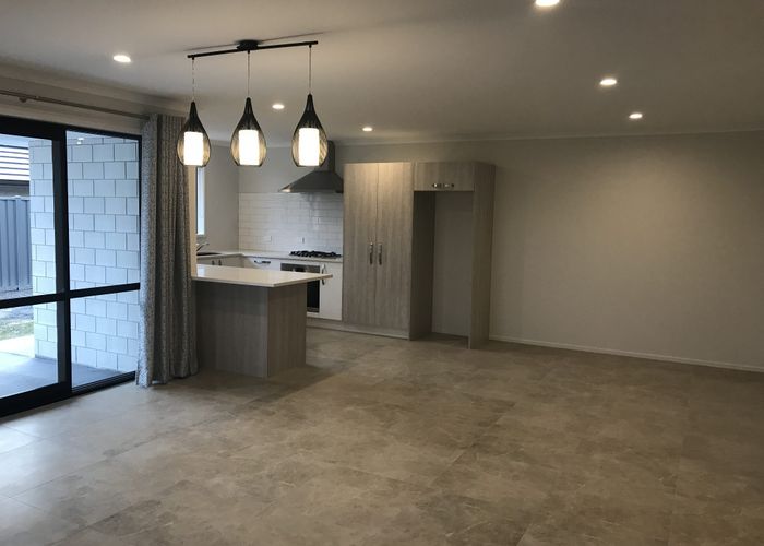  at 17 Waghorn Street, Pyes Pa, Tauranga, Bay Of Plenty