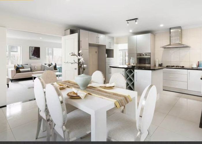  at 11A Gerwyn Place, Pakuranga Heights, Manukau City, Auckland