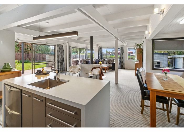  at 85 Poplar Street, Gleniti, Timaru