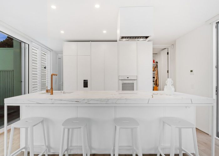  at 16 Ida Way, Omaha, Rodney, Auckland