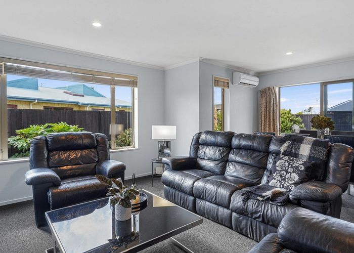  at 40 Rushmore Drive, Belfast, Christchurch