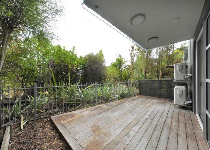  at 8/8A Settlers Crescent, Ferrymead, Christchurch