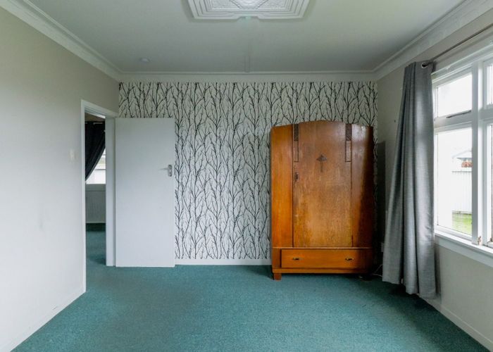  at 20 Salford Street, Windsor, Invercargill, Southland