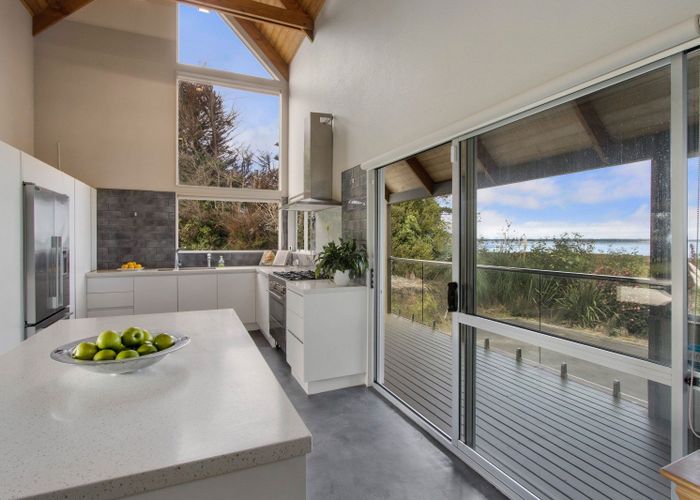  at 10 Bridgman Lane, Katikati, Western Bay Of Plenty, Bay Of Plenty
