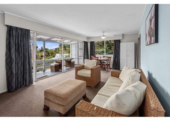  at 47A Otaika Road, Raumanga, Whangarei