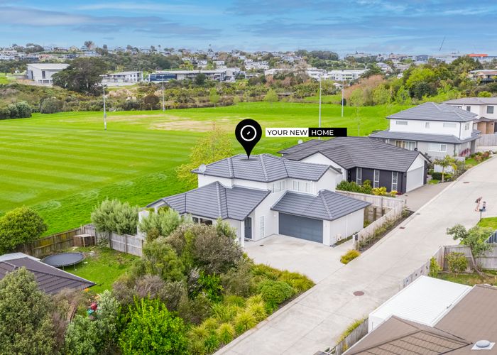  at 1 Pae Moana Place, Stanmore Bay, Whangaparaoa