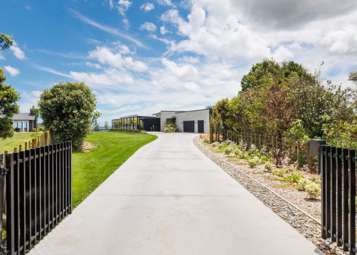  at 50 Branksome Place, Palmerston North
