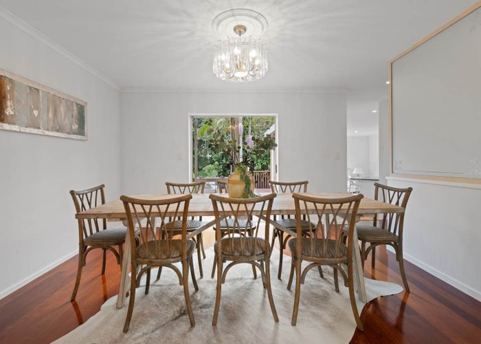  at 68 Somerville Road, Shelly Park, Manukau City, Auckland