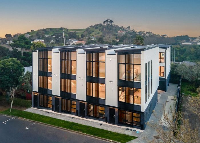  at 4 Patey Street, Epsom, Auckland City, Auckland