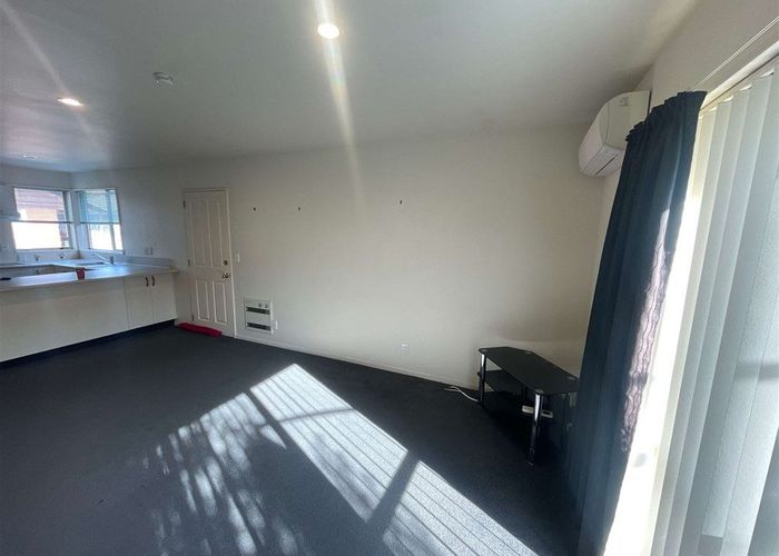  at 7/67 Norwich Street, Linwood, Christchurch City, Canterbury