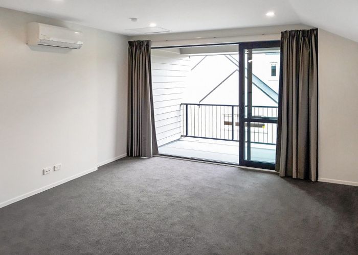  at 5/486 Manchester Street, St Albans, Christchurch