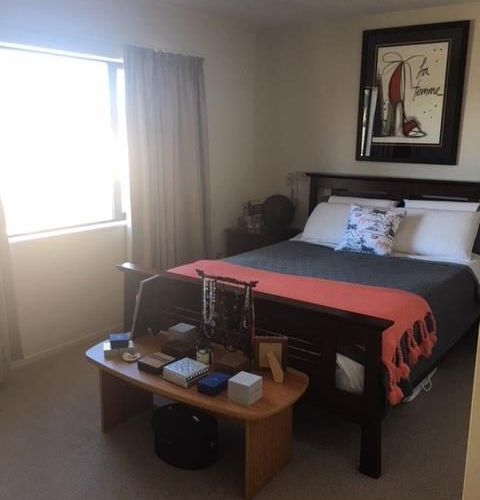  at 56/68 Fonteyn St, Avondale, Auckland City, Auckland