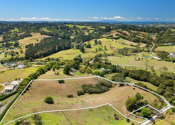  at 172A Mahoenui Valley Road, Coatesville