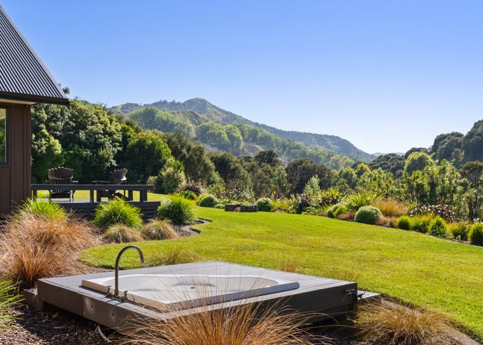  at 673B Riverside Road, Waimata, Gisborne, Gisborne