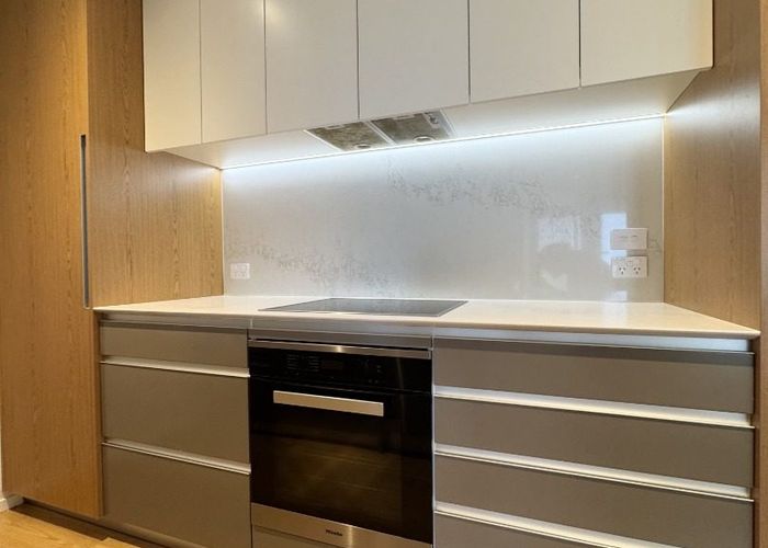  at LV-5/6A Nugent St, Grafton, Auckland City, Auckland
