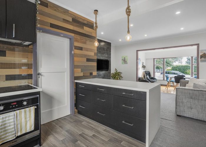  at 24A Bell Road, Waiwhetu, Lower Hutt